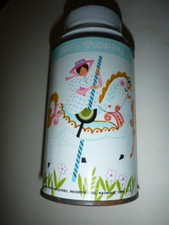Vintage disney mary for sale  Portland