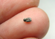 Nwa 12269 achondrite for sale  Hebron