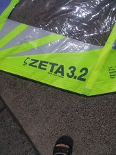 North zeta 3.2 for sale  Hood River