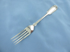 Antique sterling silver for sale  BROMLEY