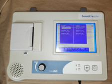 Usado, Unidade de peças Summit Doppler Vista AVS frete grátis comprar usado  Enviando para Brazil