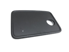 Klapptisch tisch ausklapptisch gebraucht kaufen Klapptisch tisch ausklapptisch gebraucht kaufen  Linkenheim-Hochstetten