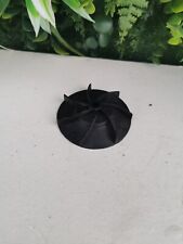 Genuine karcher compact. for sale Genuine karcher compact. for sale  MANCHESTER