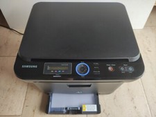 Samsung clx 3175 gebraucht kaufen  Moosburg a.d.Isar