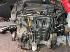 2011 genuine hyundai for sale  LEICESTER