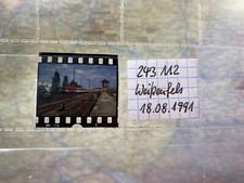 3112 dia 243 gebraucht kaufen  Oranienburg