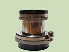S0034 leitz leica gebraucht kaufen  Würselen