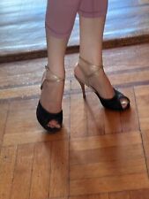 Tango shoes comme for sale  New York