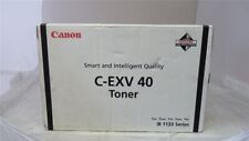 Canon 3480b006 cexv40 gebraucht kaufen  Betteldorf, Densborn, Pelm