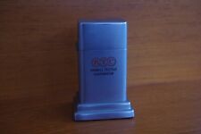 old cigarette lighters for sale old cigarette lighters for sale WESTERHAM