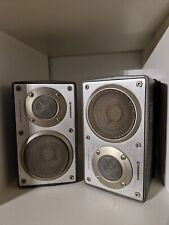 Pioneer autoradio vintage gebraucht kaufen  Herrenberg