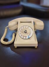 Ancien téléphone ericsson d'occasion  Cugnaux