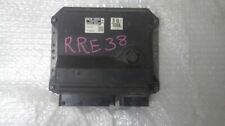 Engine ecm control for sale  Rosenberg