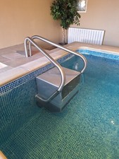 endless pool for sale endless pool for sale WHITCHURCH