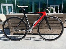 2009 fuji track for sale  Sunnyvale