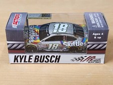 2020 kyle busch for sale  Sacramento