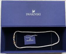 Genuine swarovski deluxe for sale  ARMAGH