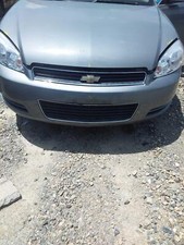 Used upper grille for sale  Douglassville