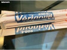 Lot pailles verigoud d'occasion  Belfort