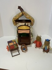 1980 fisher price for sale  Morris