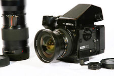 Zenza bronica 6x7 gebraucht kaufen  Freising