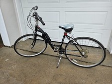 Fugi crosstown bicycle for sale  North Myrtle Beach