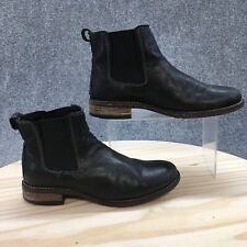 Taos boots womens d'occasion  Expédié en Belgium