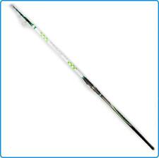Canna badbass shanny usato  Quartu Sant Elena