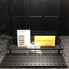 Door spice wall for sale  Pikeville