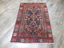 Vintage anatolian geometric for sale  Kensington