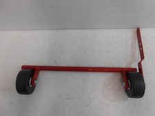 Mclane mower front for sale  USA