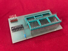Aries b12c adaptor for sale  LITTLEHAMPTON