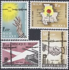 1965 campi prigione usato  Trambileno