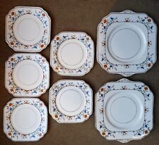 Gladstone english bone for sale  WREXHAM
