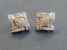 Large wide stud for sale  Quakertown