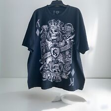 Abel ogabel crown for sale  Meridian