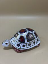 Royal crown derby for sale  LONDON