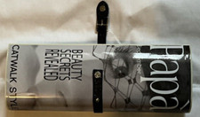 Paparazzi design clutch for sale  DORKING