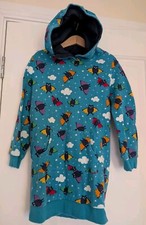 Guc frugi girls for sale  SOUTHAMPTON