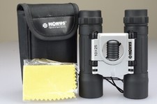 Konus 10x25 binocolo usato  Valvestino