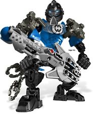 Lego 6282 hero d'occasion  France