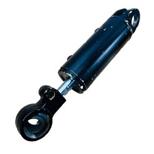 Zj178786 hydraulic tilt for sale  Kansas City
