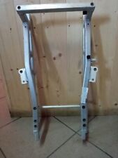 Telaietto posteriore aprilia usato  Gagliano del Capo