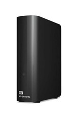 Elements desktop speicher gebraucht kaufen  Waldstetten