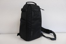 Tenba solstice sling gebraucht kaufen  Gottmadingen