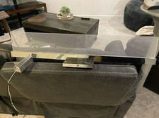 Tech lighting span for sale  Schaumburg