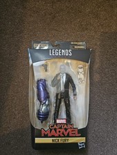 marvel legends action figures for sale marvel legends action figures for sale READING