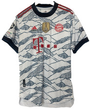 Bayern munich 2020 for sale  Port Orange