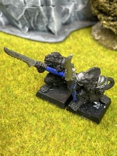 Metal oldhammer skaven for sale  LONDON
