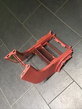 Mercedes slk 170 gebraucht kaufen  Waltrop